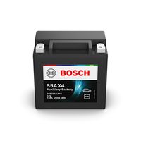 Akumulator za startovanje BOSCH 0 092 S5A X40