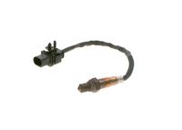 Lambda-sonda BOSCH 0 258 017 456