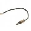 Lambda-sonda BOSCH 0 258 005 718