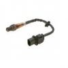 Lambda-sonda BOSCH 0 281 004 417