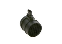 Protokomer BOSCH 0 281 006 048