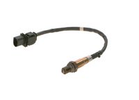Lambda-sonda BOSCH 0 281 004 404