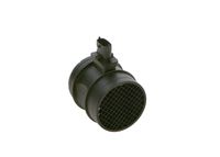 Protokomer BOSCH 0 281 006 056
