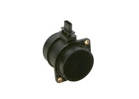 Protokomer BOSCH 0 281 002 721