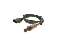 Lambda-sonda BOSCH F 00H L00 446
