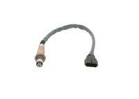 Lambda-sonda BOSCH 0 281 004 221