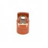 Razvodna ruka BOSCH 1 234 332 300