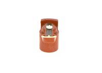 Razvodna ruka BOSCH 1 234 332 300