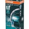 Sijalica, svetlo za čitanje ams-OSRAM 2825CBN