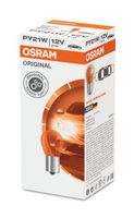Sijalica, migavac ams-OSRAM 7507