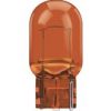 Sijalica, migavac ams-OSRAM 7504