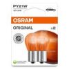 Sijalica, migavac ams-OSRAM 7507-2BL