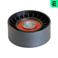 Španer, pk kaiš OPTIMAL 0-N1704S