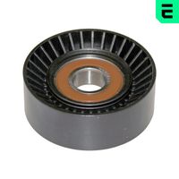 Roler, pk kaiš OPTIMAL 0-N1450