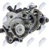Pumpa za vodu, hlađenje motora NTY CPW-VW-053