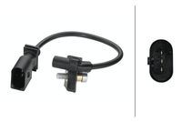 Hella Krukassensor voor o.a. Mini, Peugeot, Citroën, Bmw, Hitachi