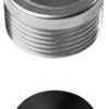 Remenica alternatora HELLA 9XU 358 038-181