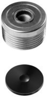 Remenica alternatora HELLA 9XU 358 038-181