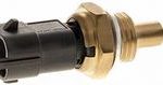 Senzor, temperatura rashladne tečnosti HELLA 6PT 009 107-811