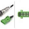 Lambda-sonda HELLA 6PA 358 066-261