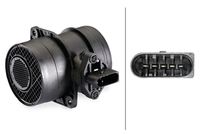 Protokomer HELLA 8ET 009 142-571