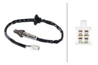 Lambda-sonda HELLA 6PA 358 103-061