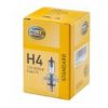 Sijalica, glavni far HELLA 8GJ 002 525-131