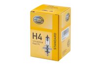 Sijalica, glavni far HELLA 8GJ 002 525-131