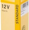 Sijalica, migavac HELLA 8GP 009 021-002