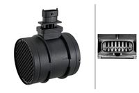 Protokomer HELLA 8ET 009 149-281