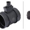 Protokomer HELLA 8ET 009 149-451