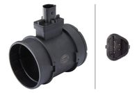 Protokomer HELLA 8ET 009 149-451