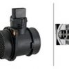 Protokomer HELLA 8ET 009 149-031