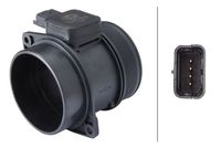 Protokomer HELLA 8ET 009 142-431
