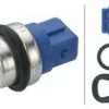 Senzor, temperatura rashladne tečnosti HELLA 6PT 009 107-551