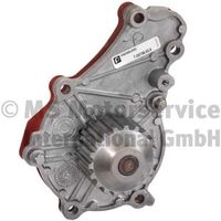 Pumpa za vodu, hlađenje motora PIERBURG 7.03738.03.0