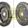 Zamajac Schaeffler LuK 415 0682 09