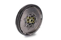 Zamajac Schaeffler LuK 415 0334 10
