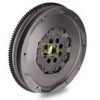 Zamajac Schaeffler LuK 415 0390 10