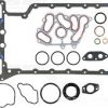 Garnitura zaptivki, blok motora VICTOR REINZ 08-37206-01