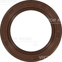 Radijalni zaptivni prsten (semering), radilica VICTOR REINZ 81-33869-00