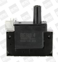 Indukcioni kalem (bobina) BorgWarner (BERU) ZS275