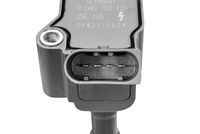 Indukcioni kalem (bobina) BorgWarner (BERU) ZSE126