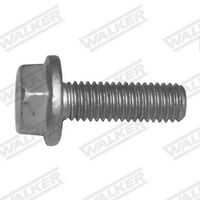 Vijak, izduvni sistem WALKER 80460