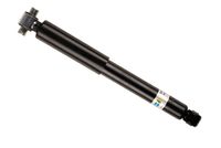 Amortizer BILSTEIN 19-065885