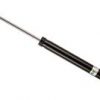 Amortizer BILSTEIN 19-171623