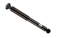 Amortizer BILSTEIN 19-226392
