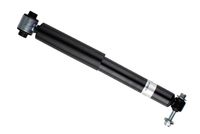 Amortizer BILSTEIN 19-264042