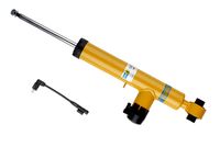 Amortizer BILSTEIN 20-250744