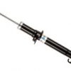 Amortizer BILSTEIN 22-052544
